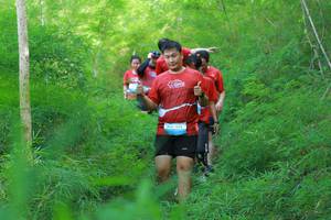 BIB: 
                            <button type="button" onclick="openModal(22096712)" class="btn btn-primary btn-sm float-right btn-popup" data-toggle="modal" data-target=".modal-high-quality">
                        <i class="fas fa-shopping-cart"></i> Add to Cart
                    </button>
                                            <button type="button" onclick="isThisMe(22096712, true)" class="btn btn-success btn-sm float-right btn-popup btn-isme hidden" data-toggle="tooltip" data-placement="bottom" title="นี่คือรูปของคุณใช่ไหม คลิกที่นี่เพื่อเอาเข้าอัลบั้ม">
                        <i class="fas fa-plus"></i> Add to album
                    </button>
                    <button type="button" onclick="isThisMe(22096712, false)" class="btn btn-warning btn-sm float-right btn-popup btn-isnotme hidden">
                        <i class="fas fa-ban"></i> Remove from album
                    </button>